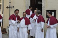 estate2011tonino 385.jpg
